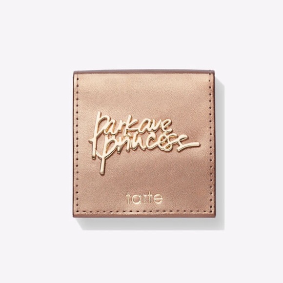 🌿TARTE Amazonian clay matte bronzer + Mascara 🌿 - Picture 3 of 12